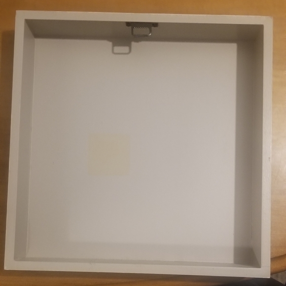 Bird Silhouette, Faux Wood Sign - Picture 2 of 2